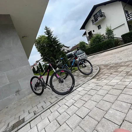 Platinum_luxury_apartment